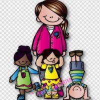 Melva Luz Romero Hernàndez