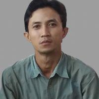 Profile picture for user Badrudtamam