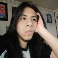 Victor Martin Villalva Siguencia