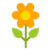 Profile picture for user nejladem