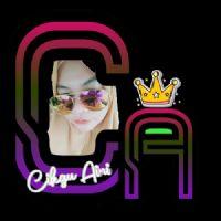 Profile picture for user cikguainigpki
