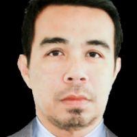 Zainal Abidin bin Ab Kadir