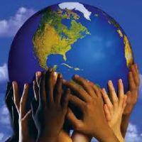 Profile picture for user Reliparluche