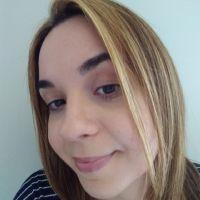 Profile picture for user Bruna01