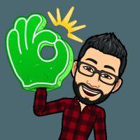 Profile picture for user Profesuso