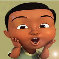 Profile picture for user Naz_11