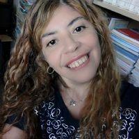 Profile picture for user leticia71ar