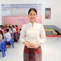 Profile picture for user ketkanya