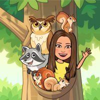 Aitana Puerto Pomares