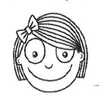 Noélia Amendoínha Guerreiro