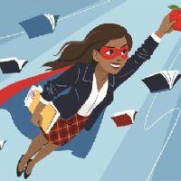 Profile picture for user Vesna147