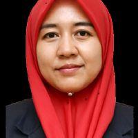 Profile picture for user Linda5146