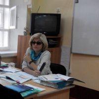 Ляззат Шартаева