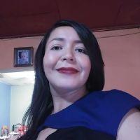 Profile picture for user Rodas_taty