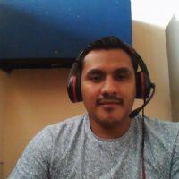 Profile picture for user gokufase13