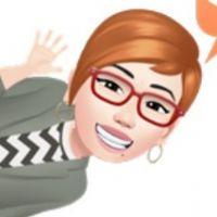 Profile picture for user fatiluteacher