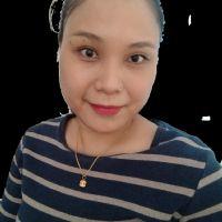 Profile picture for user JulianaLye