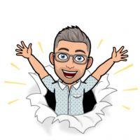 Profile picture for user Gsuskarlosbs