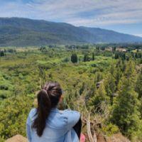 Profile picture for user maykedz