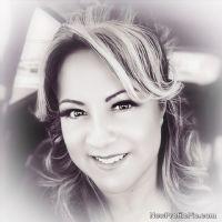 Profile picture for user MrsSillas