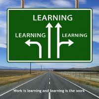 Profile picture for user marcelacatala