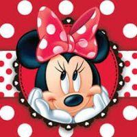 Profile picture for user JEMN