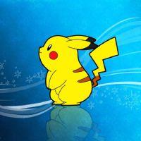 Jeybis Yanira Chica Amaya