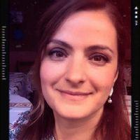 Profile picture for user silvialeal