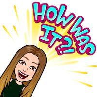 Aura Ballesteros Molina