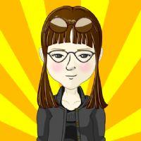 Profile picture for user lateacher94