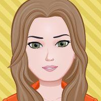 Profile picture for user dwaldron