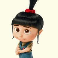 Profile picture for user rayak