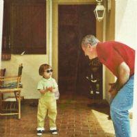 Profile picture for user cquentin