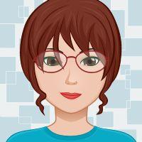 Profile picture for user MadameCorgnati