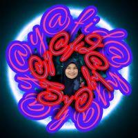 Profile picture for user YafidahYahaya