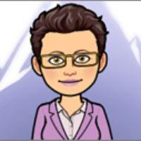 Elsa Muñoz Marmolejo