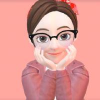 Profile picture for user Sandra141278