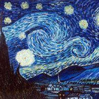 Dunia Elizabeth Oliva Garcia 