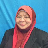 norulaini bt mohd nawi