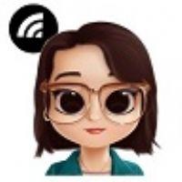 Profile picture for user ProfPlugada