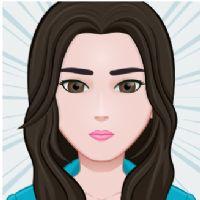 Profile picture for user MarthaClavijoB