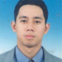 Profile picture for user shamira1301