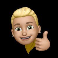 Paula González Concepción