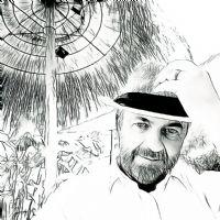 Profile picture for user Antoine_frances