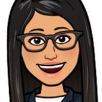 Profile picture for user Elipoleo