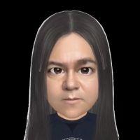 Marco Antonio Ramirez