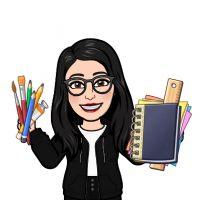 Thais de Oliveira Maumetto Stephani