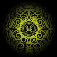 Profile picture for user Miss_Vero92