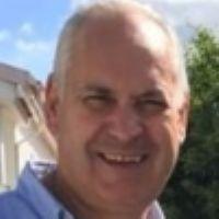 Profile picture for user FernandoBaptista