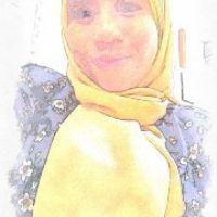 ROSMANIRAH BINTI OTHMAN